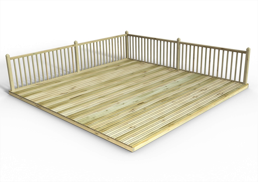 Fourth slide for pid 37825