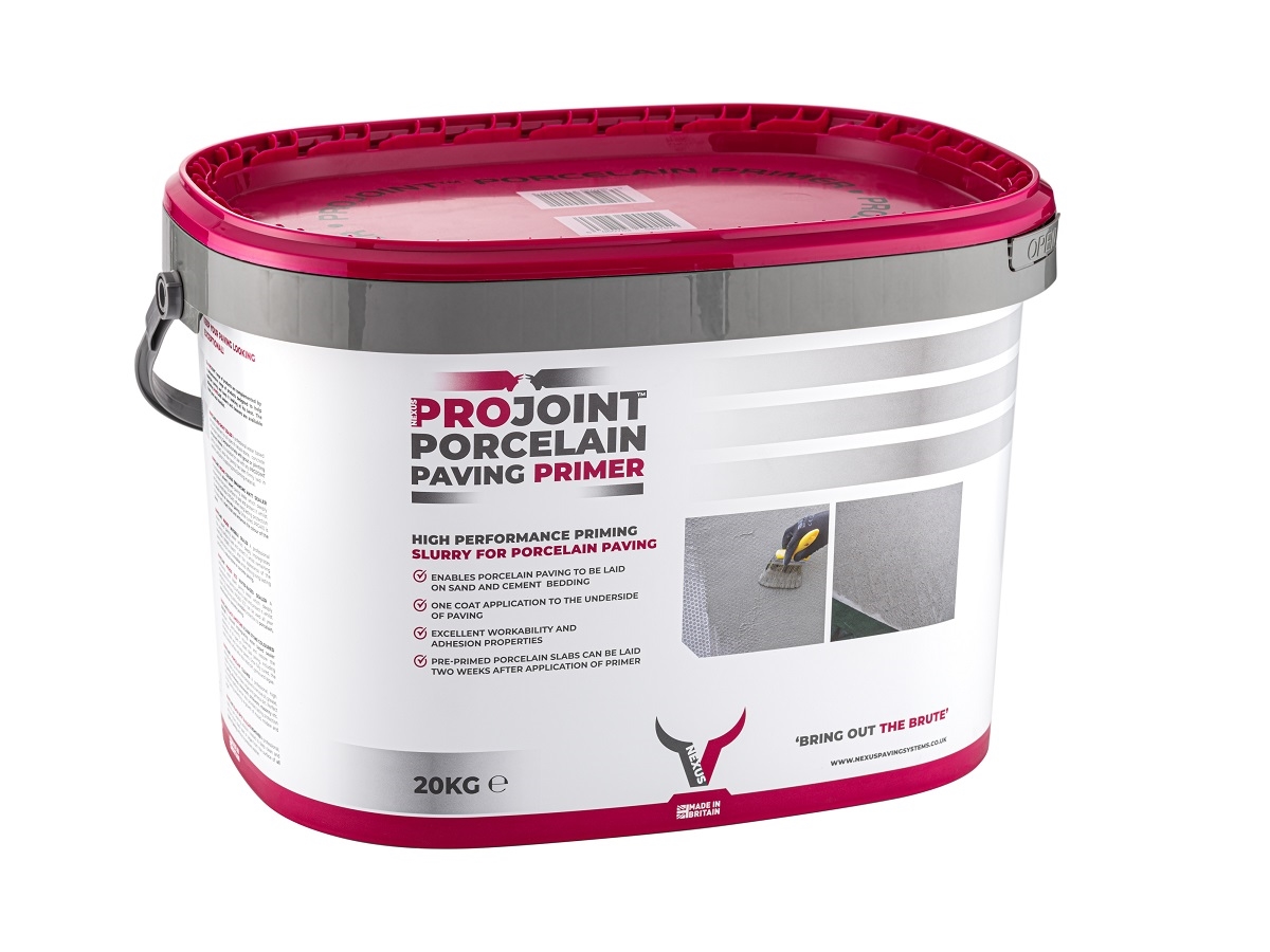 First slide for pid 37845