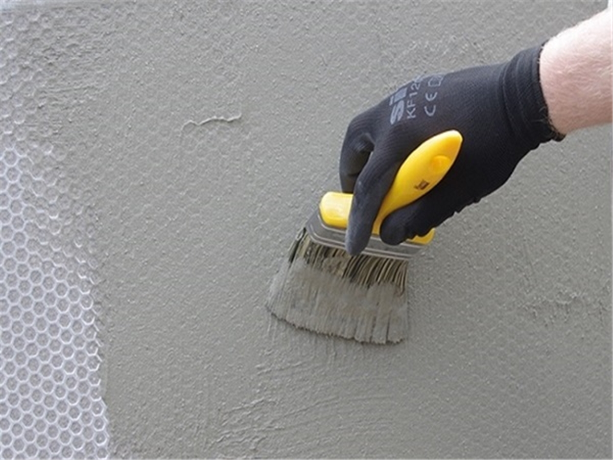 Second slide for pid 37845