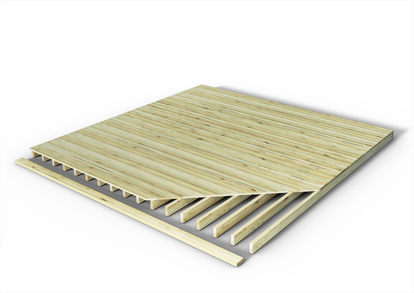 Second slide for pid 37847