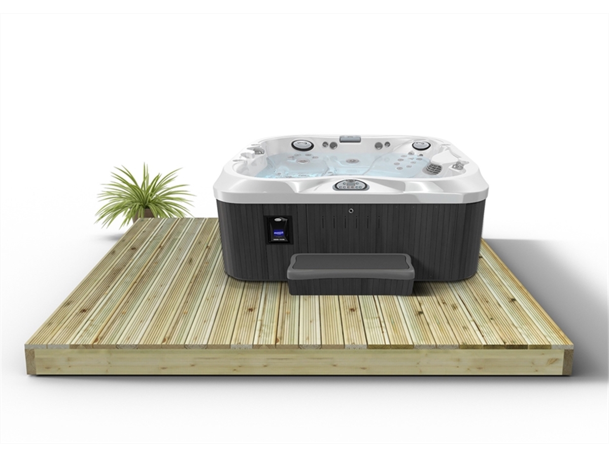 First slide for pid 37849