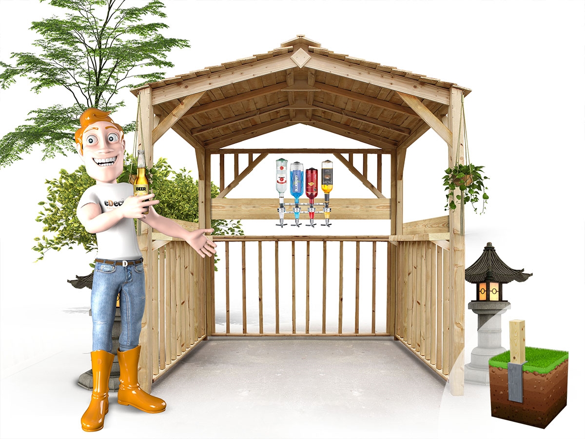 Fifth slide for pid 37914