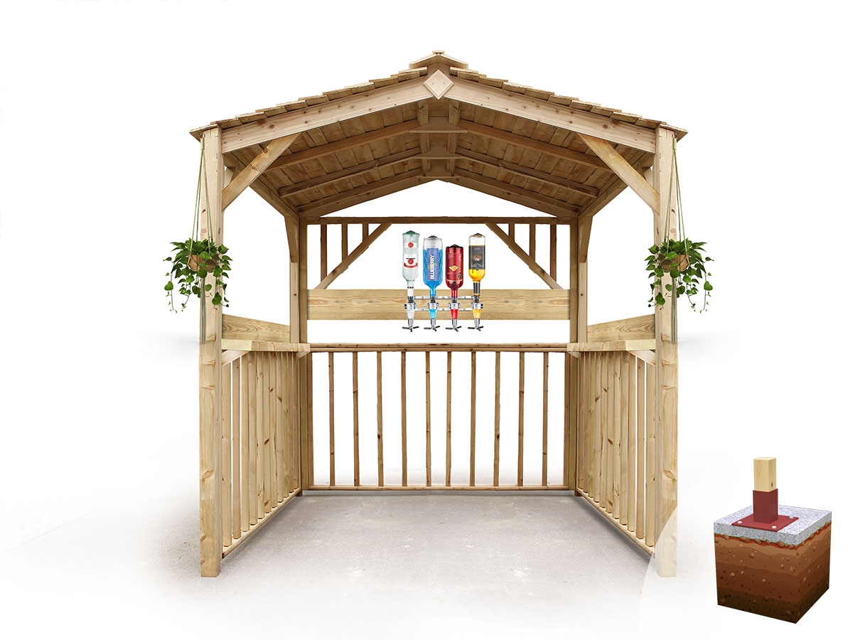 Second slide for pid 37914