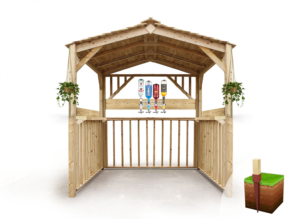 Third slide for pid 37914