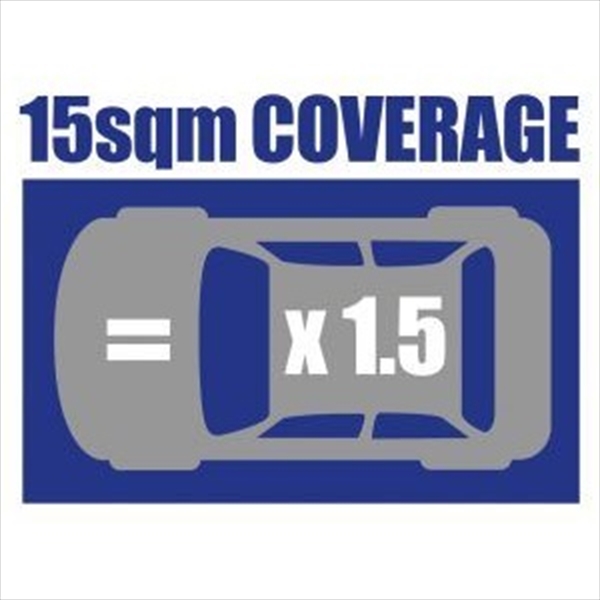 Second slide for pid 37975