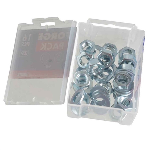 Second slide for pid 37985