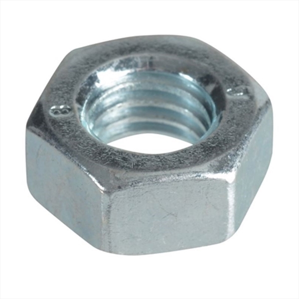 Third slide for pid 37985