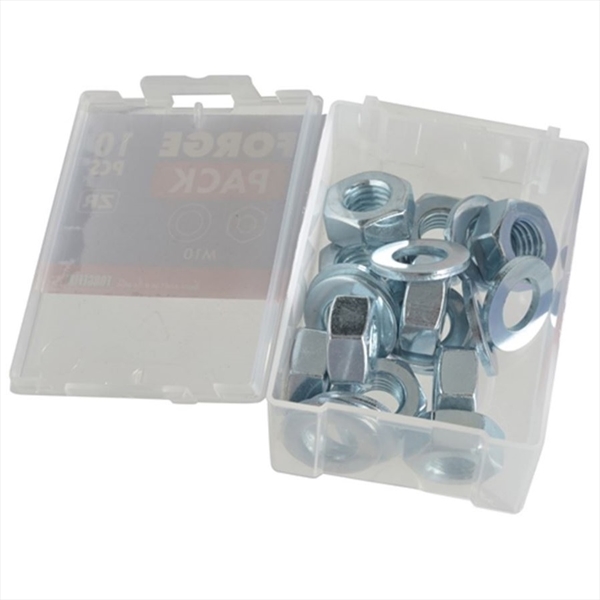 Second slide for pid 37986