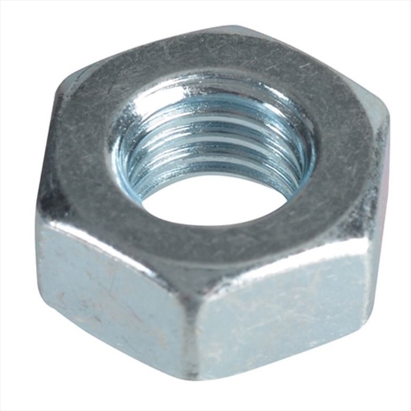 Third slide for pid 37986