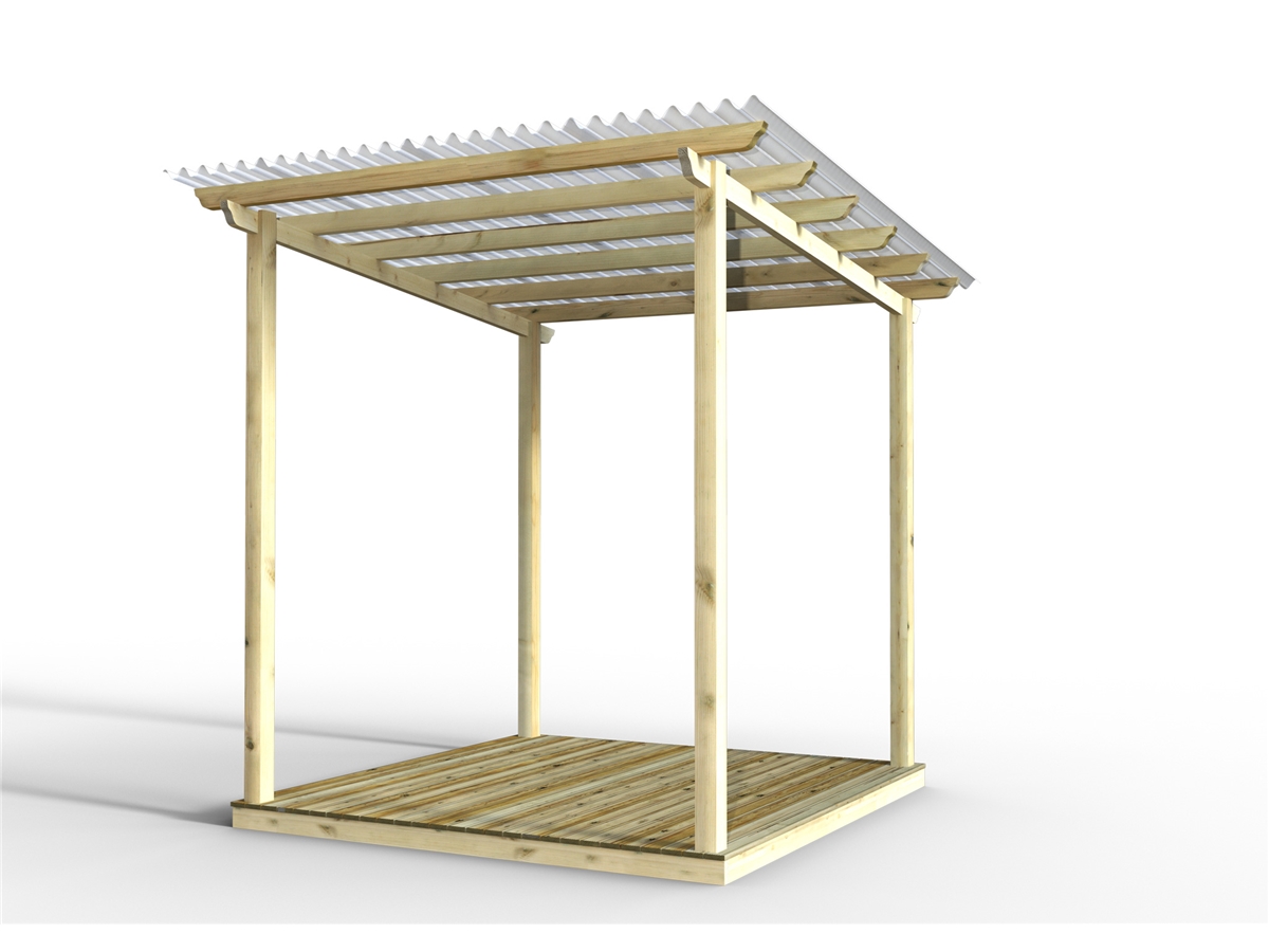 Second slide for pid 38095