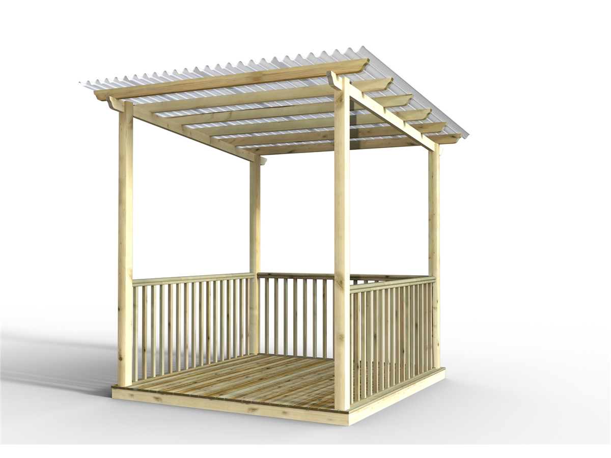 Second slide for pid 38096