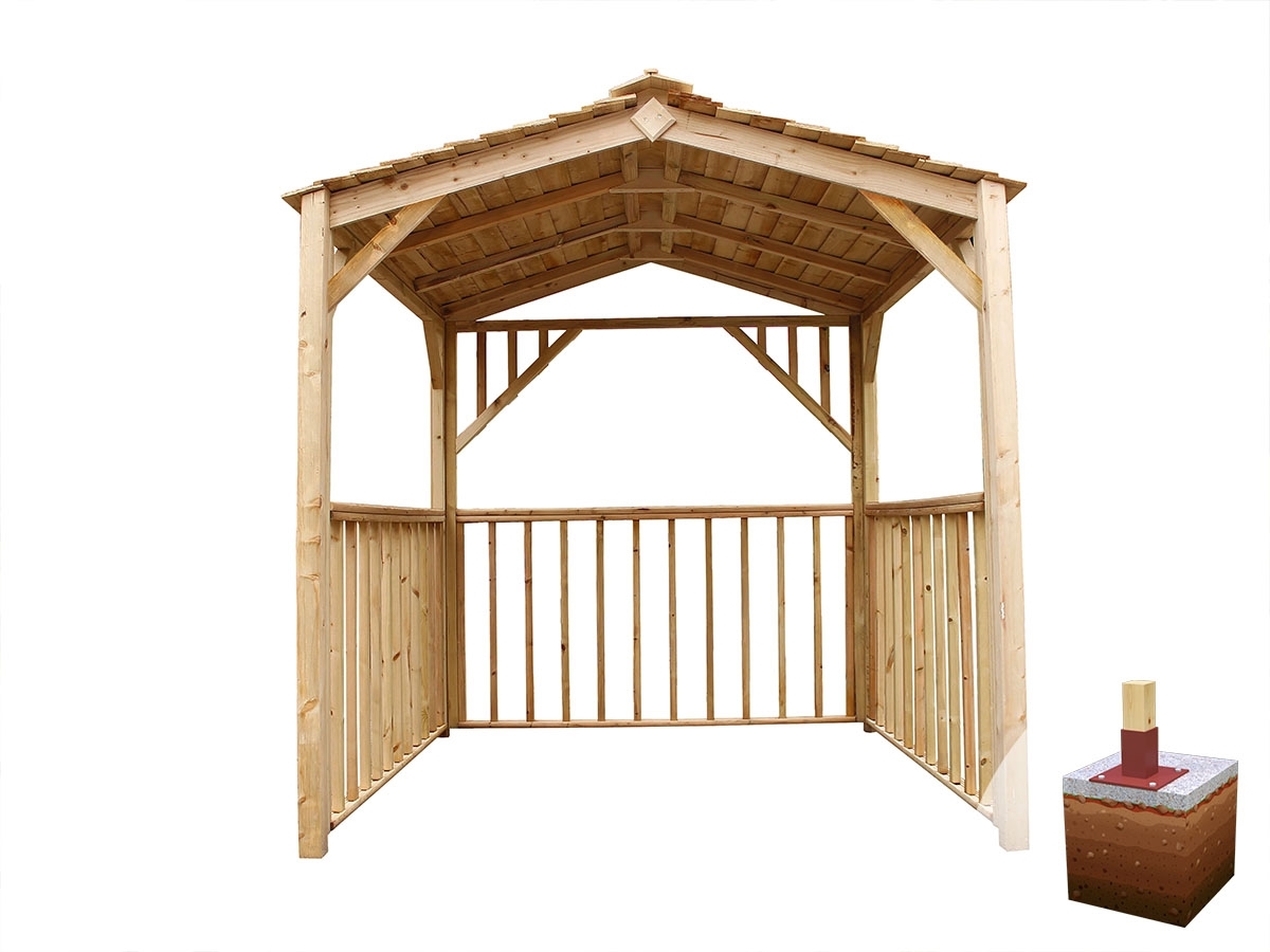 Second slide for pid 38183