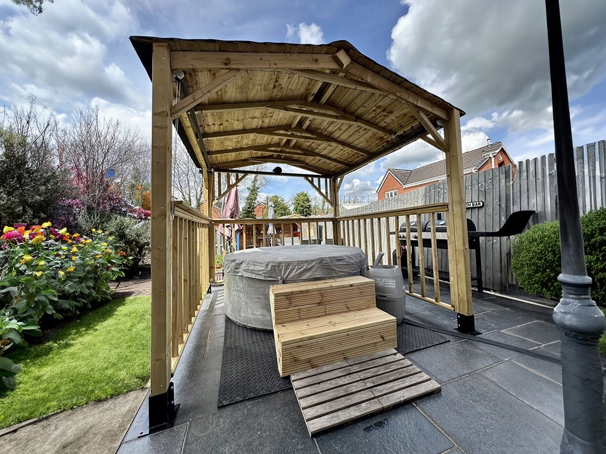 Fifth slide for pid 38183