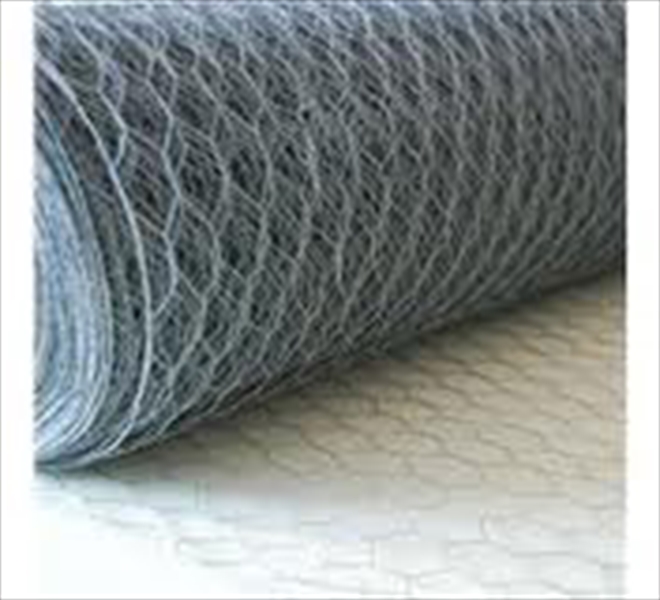 Second slide for pid 38324