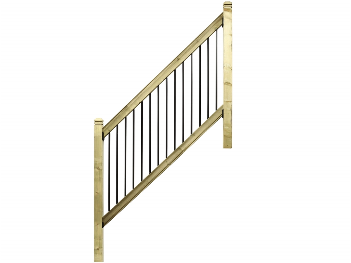 Second slide for pid 38347