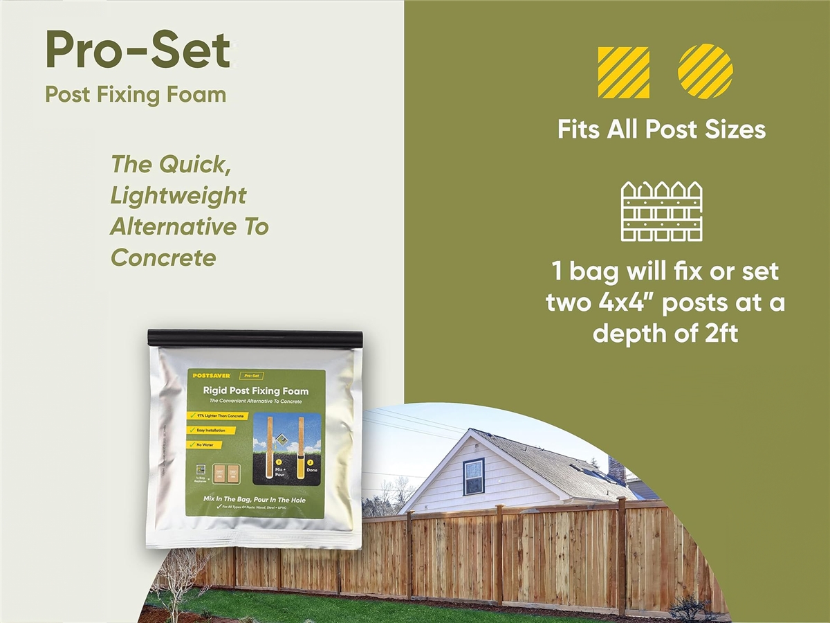 Second slide for pid 38371