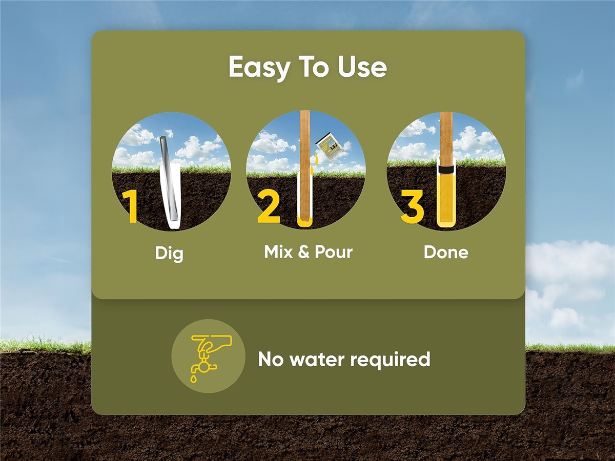 Third slide for pid 38371