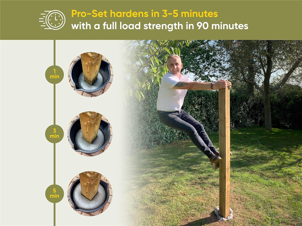 Fifth slide for pid 38371