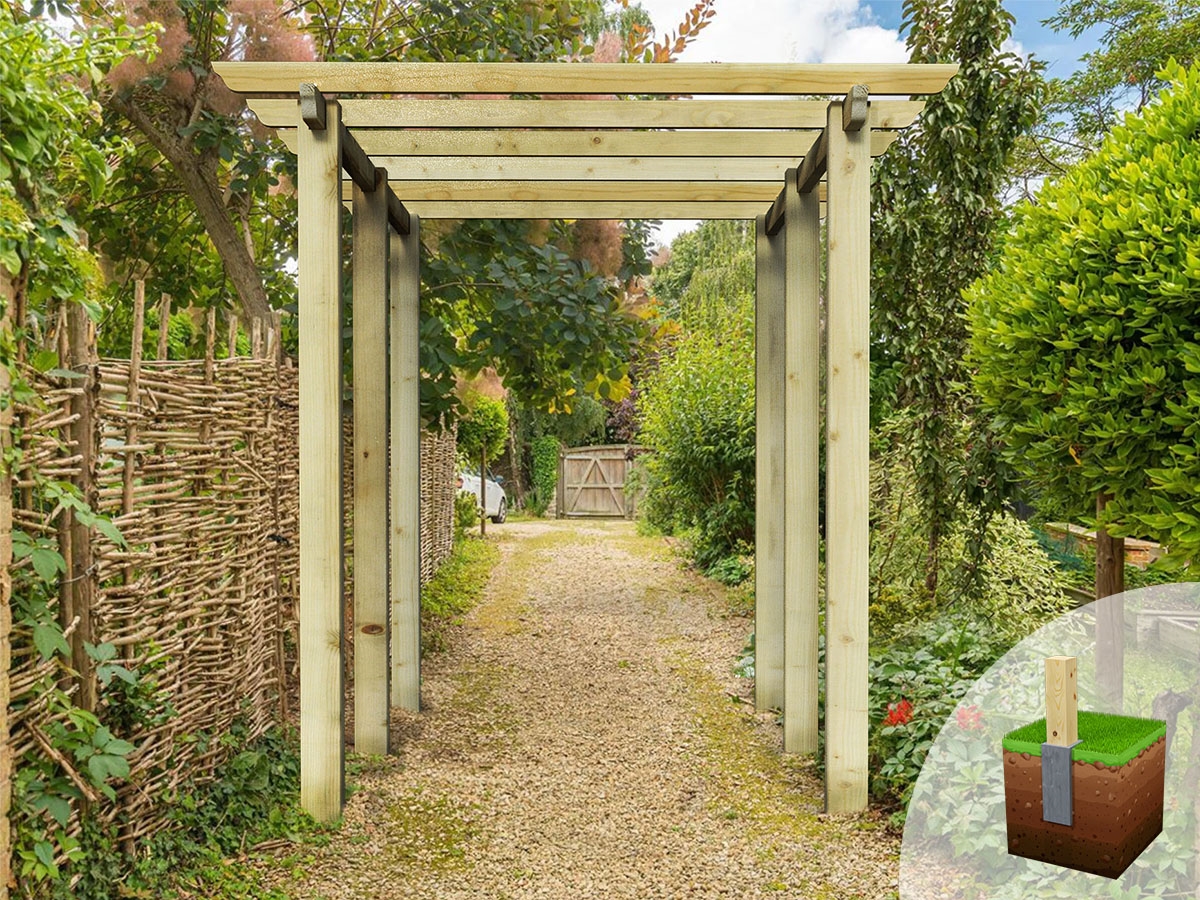 First slide for pid 38410