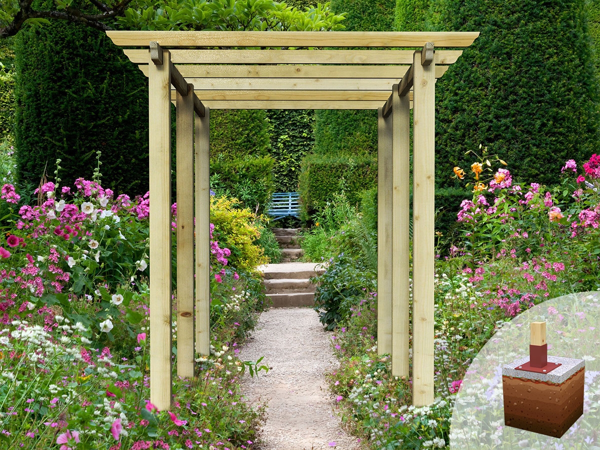 Second slide for pid 38410