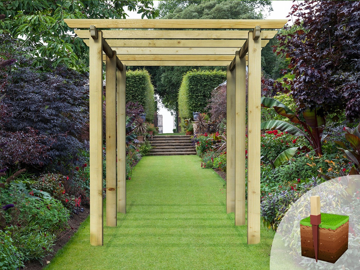 Third slide for pid 38410