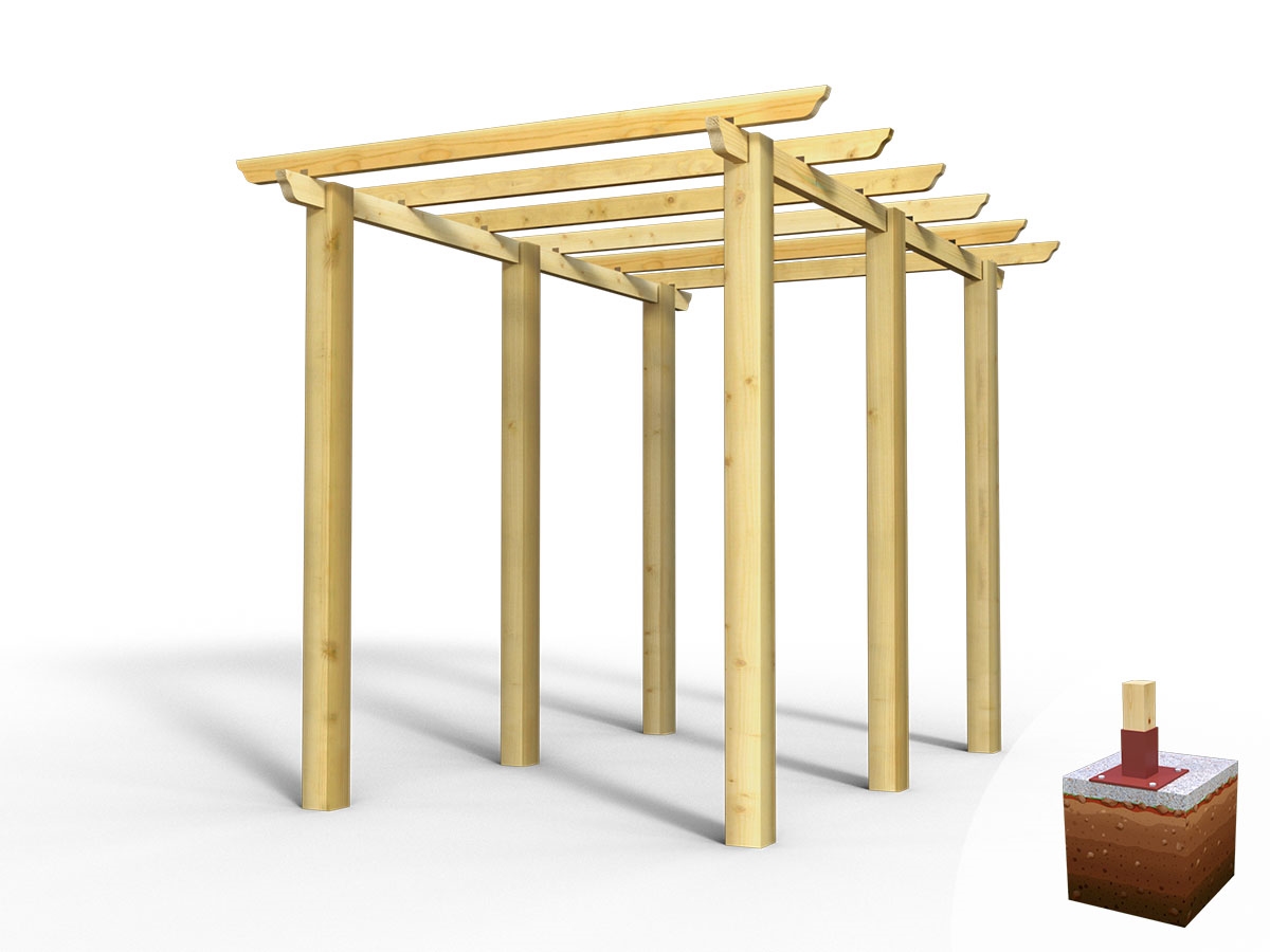 Fourth slide for pid 38410