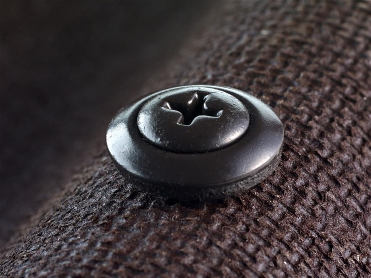 First slide for pid 38486