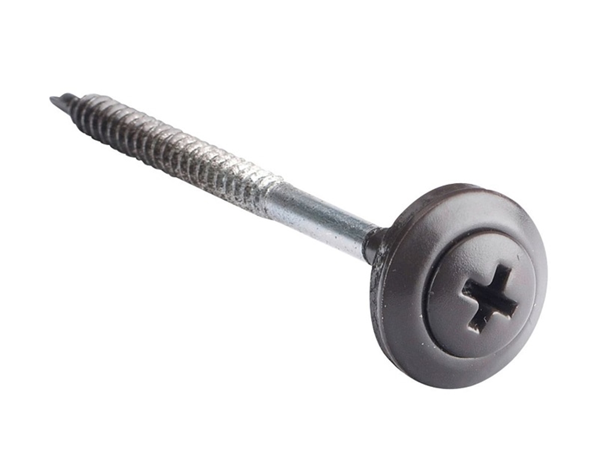 Second slide for pid 38486