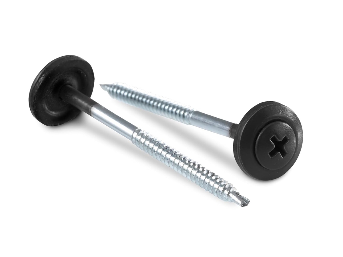 Second slide for pid 38487