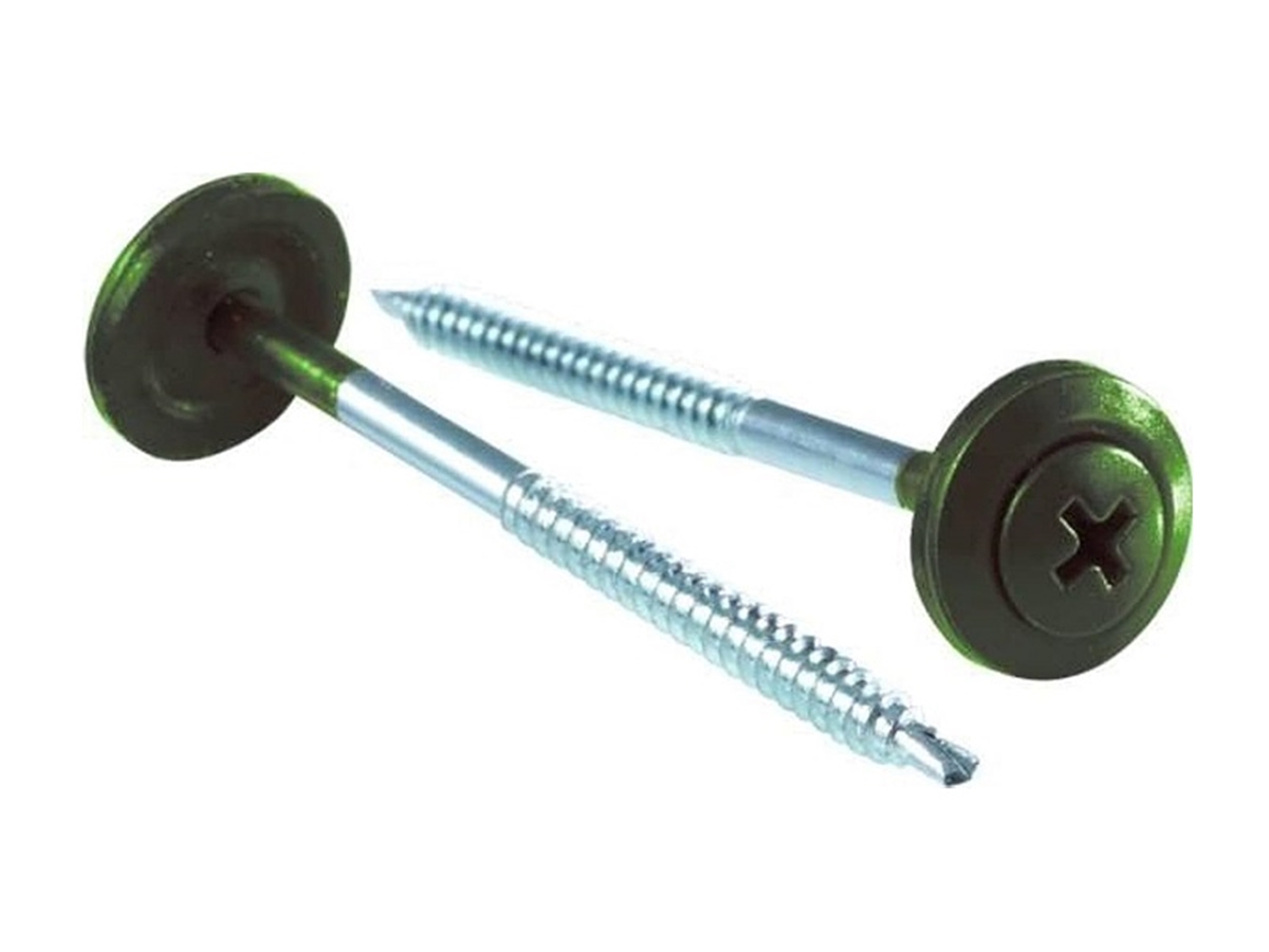 Second slide for pid 38488