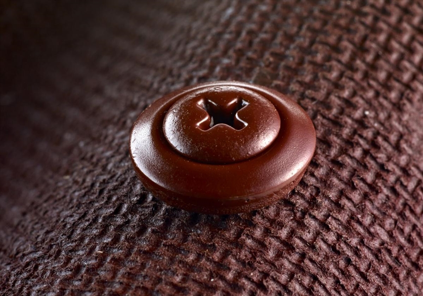 First slide for pid 38489