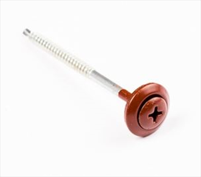 Second slide for pid 38489