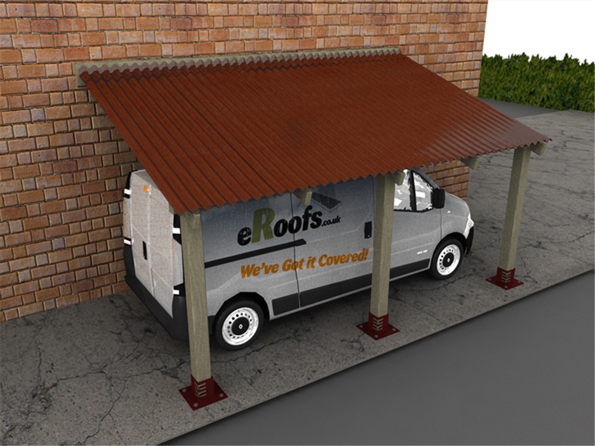 First slide for pid 38495