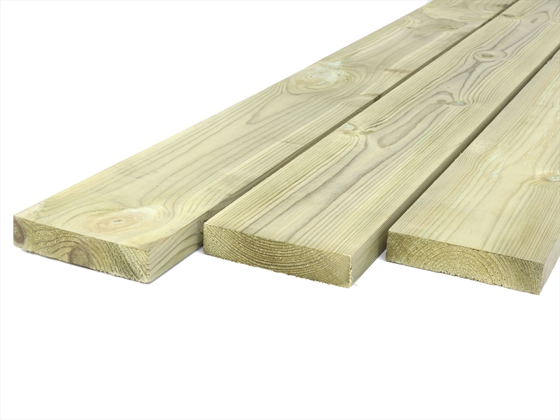 Second slide for pid 38548