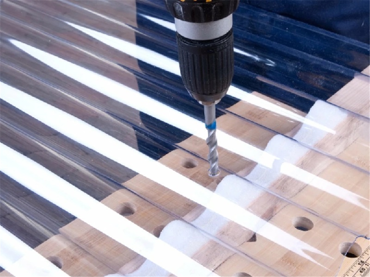 Second slide for pid 3905