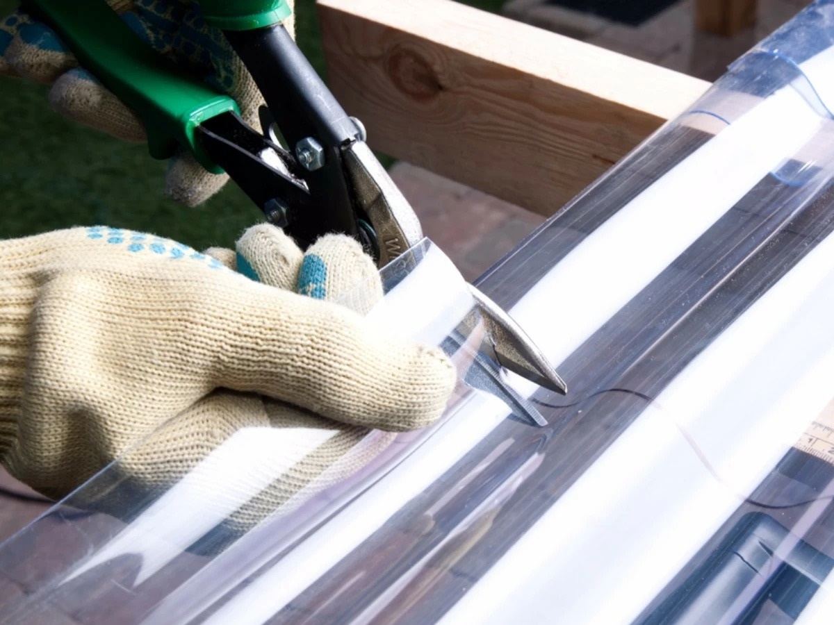 Third slide for pid 3906