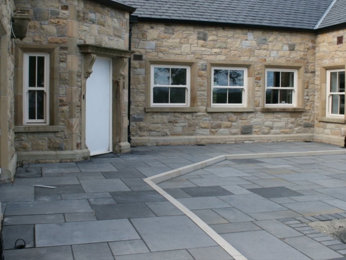 Second slide for pid 39621