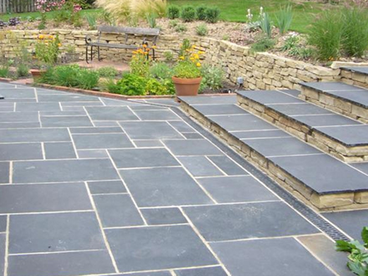 Third slide for pid 39621