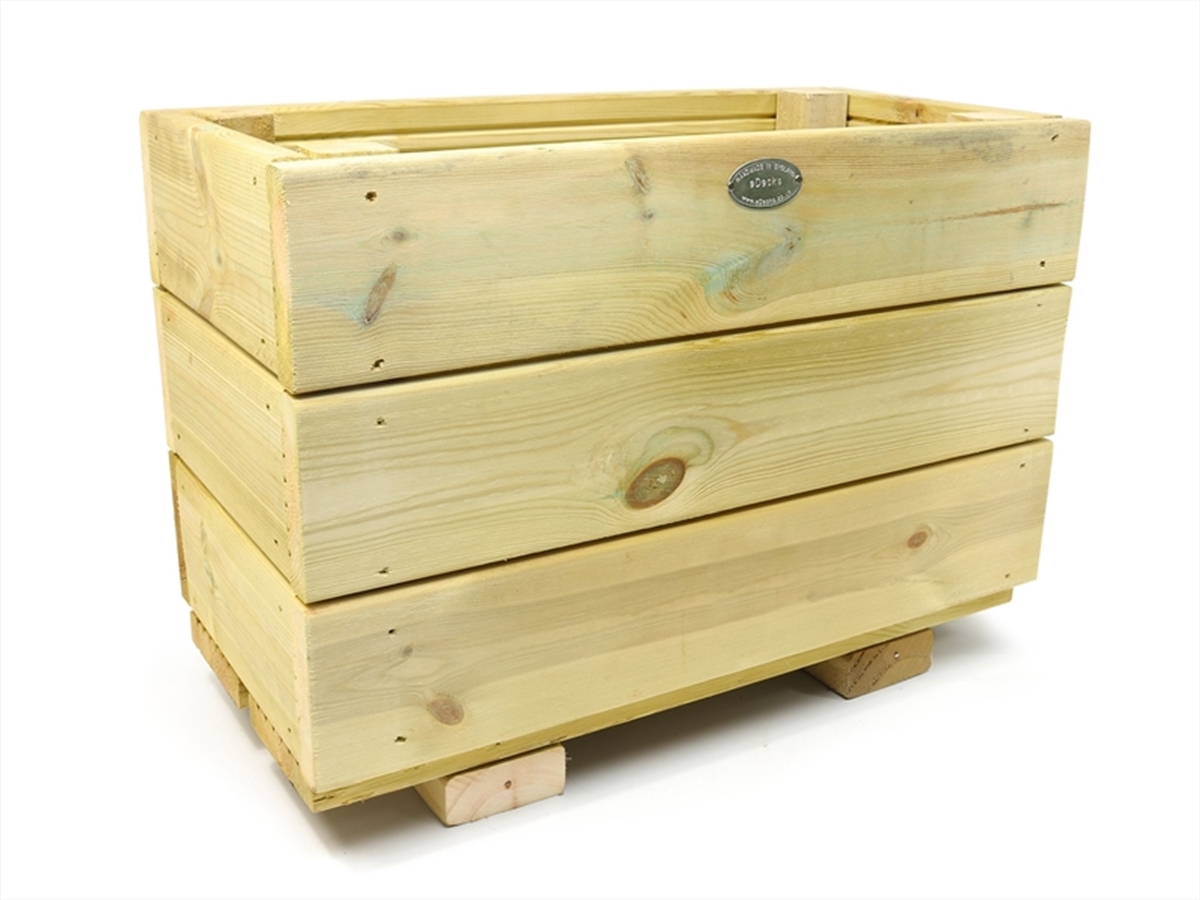 Second slide for pid 39636