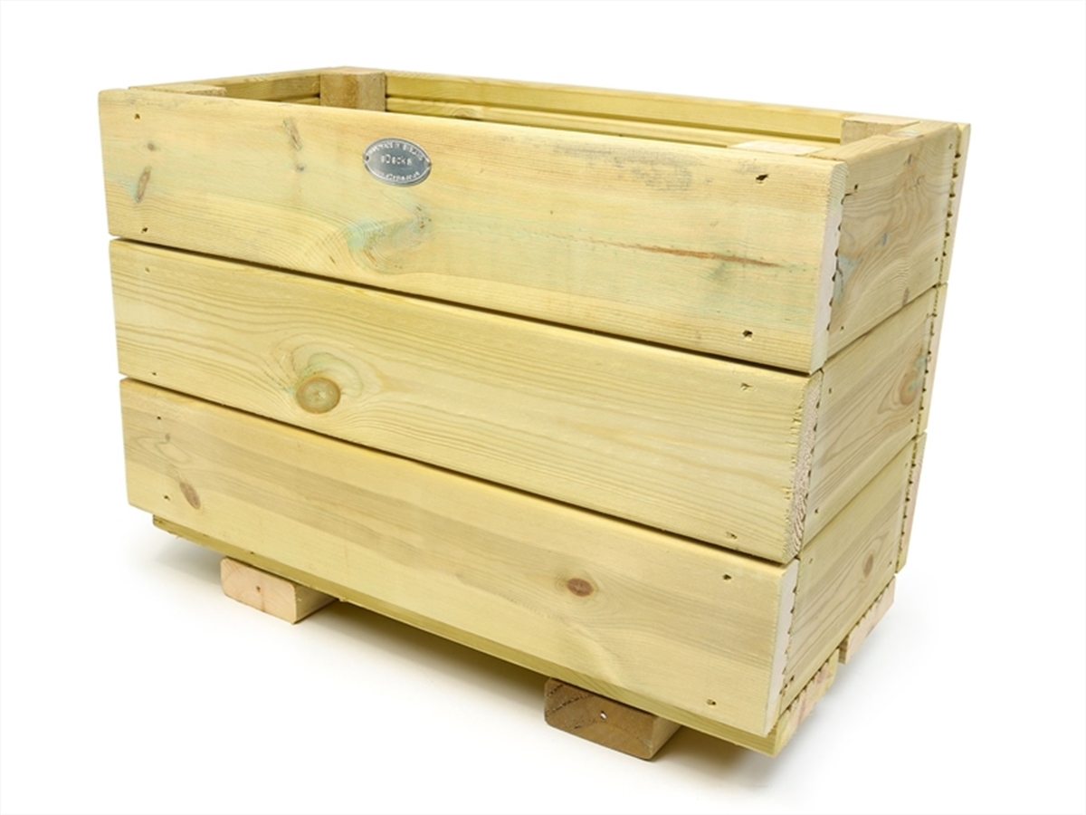 Third slide for pid 39636