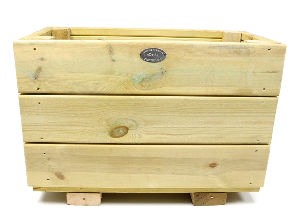 Fourth slide for pid 39636