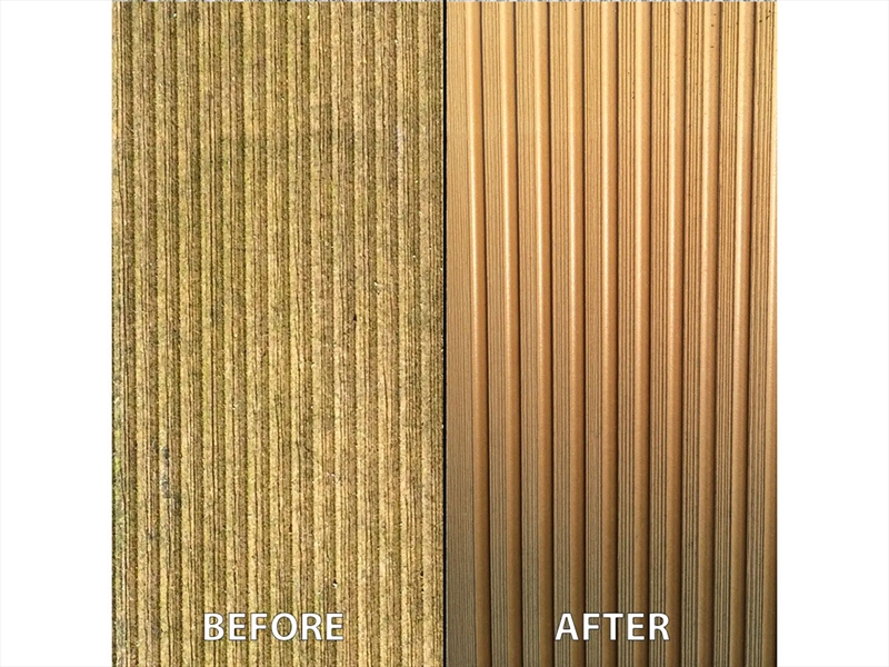 Third slide for pid 39682