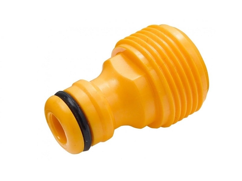 Second slide for pid 39735