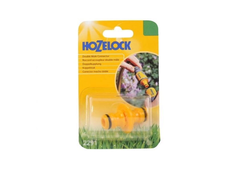 First slide for pid 39736