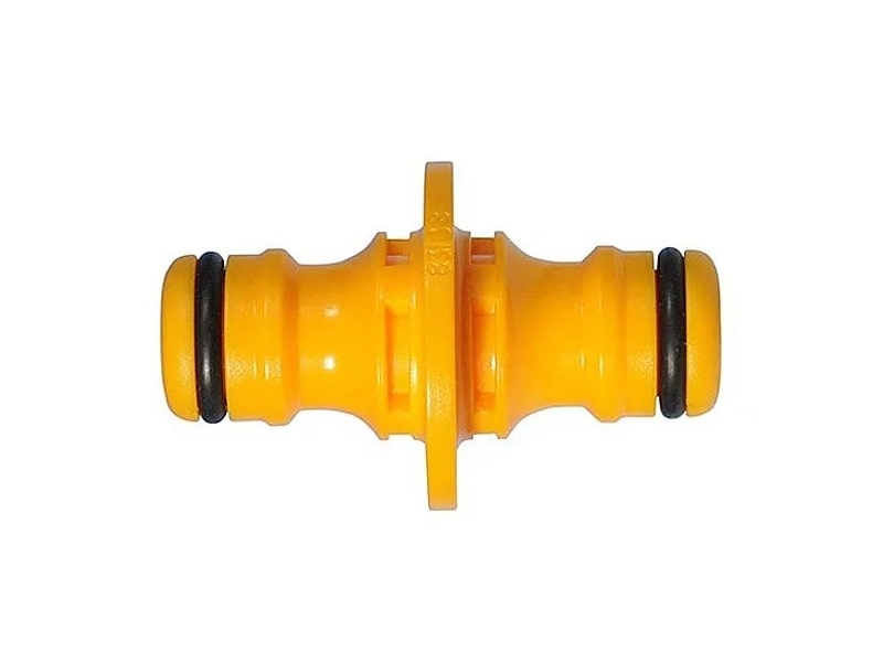 Second slide for pid 39736