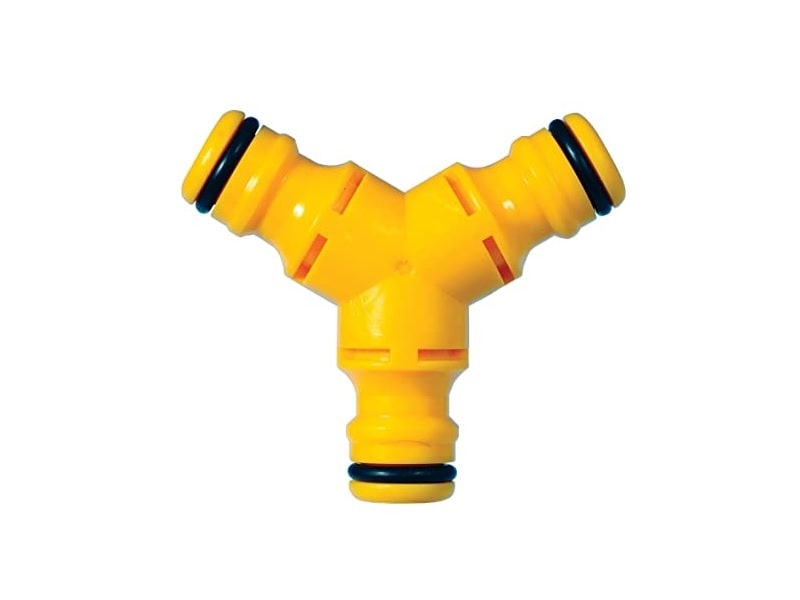 Second slide for pid 39738