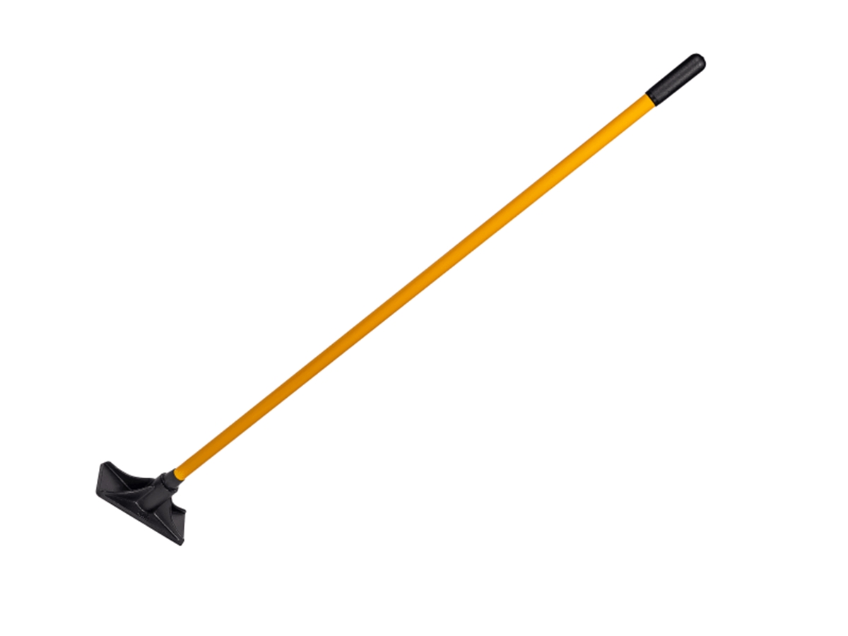 First slide for pid 39793