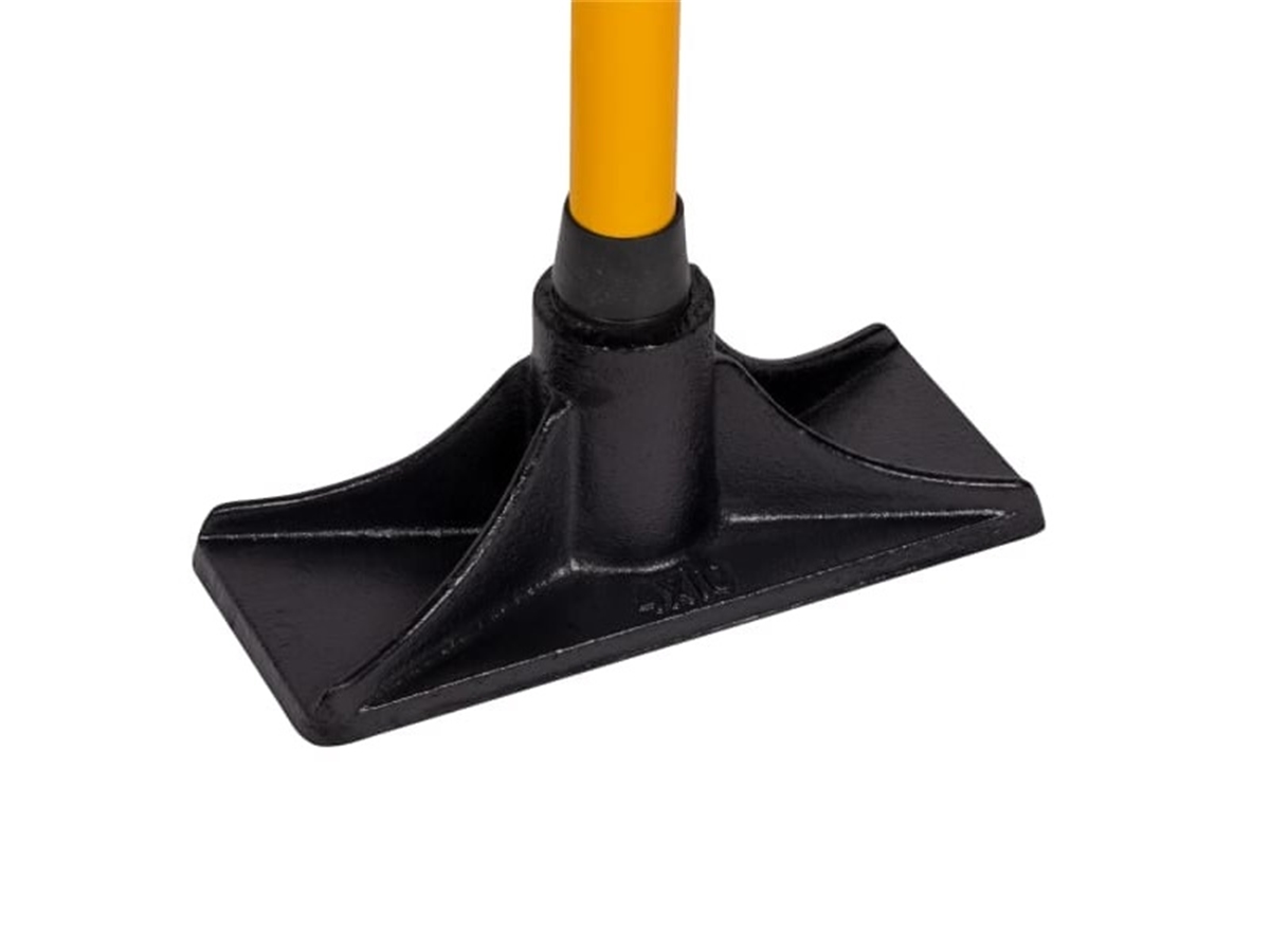 Second slide for pid 39793