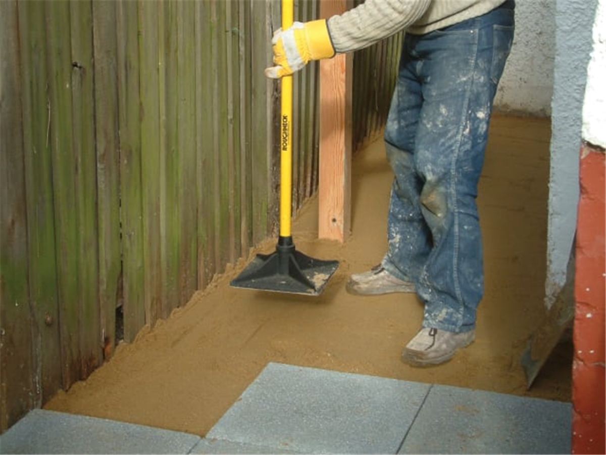 Third slide for pid 39795