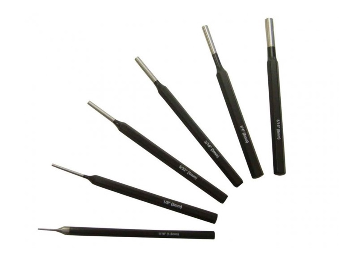 Second slide for pid 39802